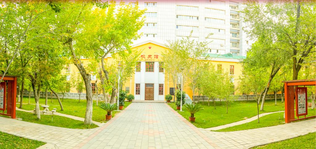 PA贵宾会2024年学术学位博士研究生招...