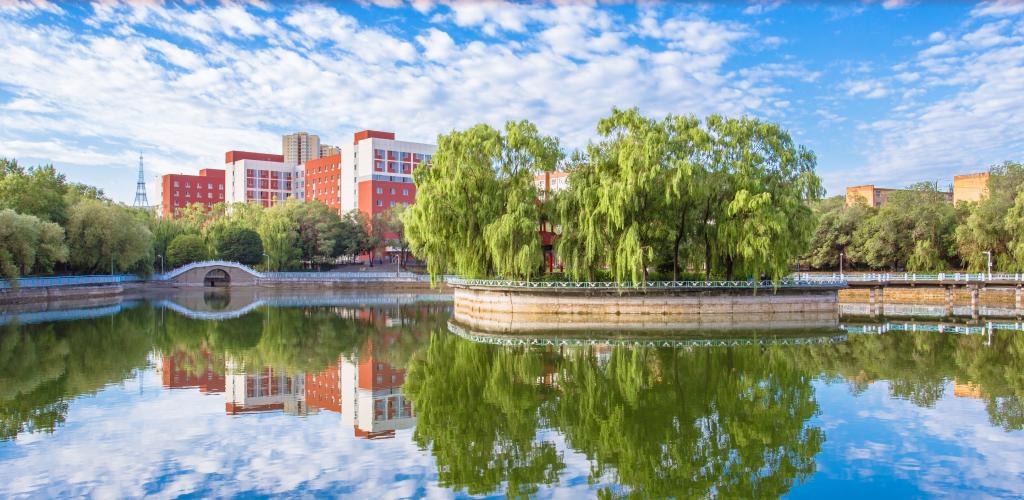 关于PA贵宾会2023-2024学年第二学期 转专业转...