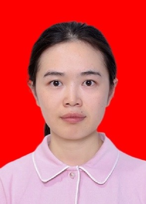 靳春寒