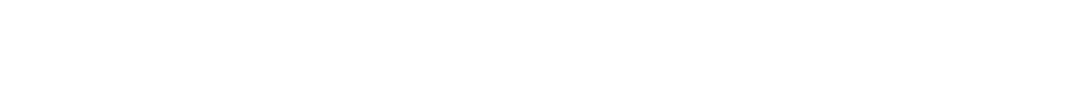 PA贵宾会
